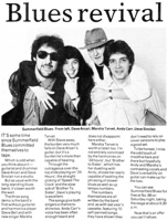 SB Press Cutting 6